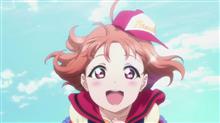 暑い日々が続く事には辛いよ。 暑い日々が続く事には辛いよ。
