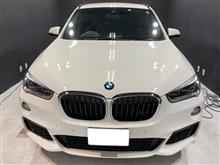 お車のリフレッシュはＮＯＪにお任せください！