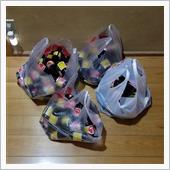 200518-3　PS66： ...