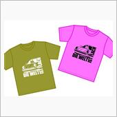 BBOC　クラブTシャツの販 ...