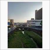 延長の延長