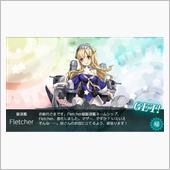 今日、人生初、スズメバチが寿 ...