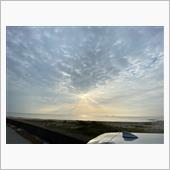雲増し