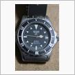 腕時計　Heuer / TAG Heuer 