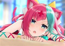 免許返納したら？