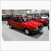 私のルーツは１５００