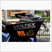 アニキ自粛解除する！？(￣▽ ...