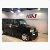 Youtube！！お車磨いて ...