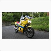 GSX-R HB  オークシ ...