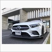 モディファイしたパーツをup