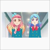 平日でもゆっくりとしていたよ。