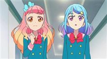 平日でもゆっくりとしていたよ。 平日でもゆっくりとしていたよ。