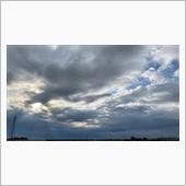 16:9