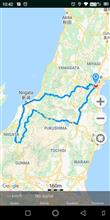 高速道路、メリットなし