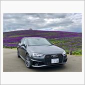 愛車に出会って丸1年が過ぎま ...