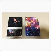 ZARD 坂井泉水さんご命日