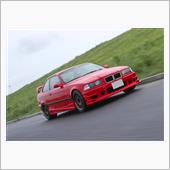 以前にもM3≒ハチロクってい ...