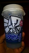 アプローチ