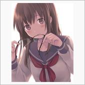 おはようございまちゅ