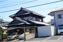 自動車税と固定資産税を納付してきた