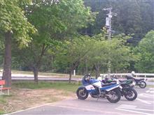 ＧＳＸが続きます