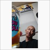 『運』に守られたな🎵😁
