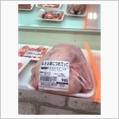 腹痛が酷く、朝・昼抜きで過ご ...