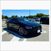 Mercedes-AMG C ...