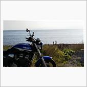 三浦半島うろちょろプチツー♪
