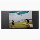 続、、倉庫から写真アルバムが ...