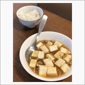 在宅勤務ならではの、息子と一 ...