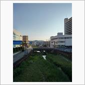 取り敢えず