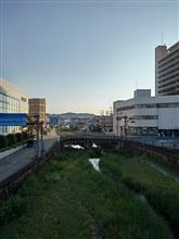 取り敢えず