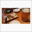 急遽飲み会