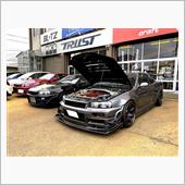 ＢＮＲ３４ オートセレクトチ ...