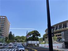 感謝飛行…なんか感動した🥺