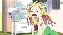 今日は、