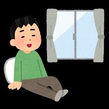stayhomeな休日🎵