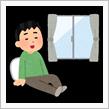 stayhomeな休日🎵