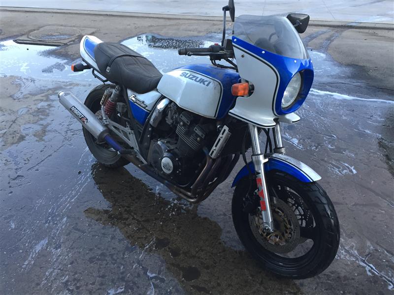 投稿詳細｜MOTOCLE