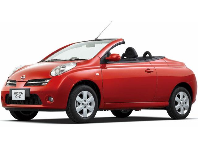 今日の車 マイクラｃ ｃ 1026のブログ 1026のページ みんカラ