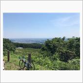 激坂三昧