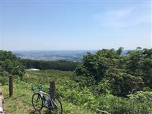 激坂三昧