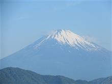 地産地消って意味違うか【食】