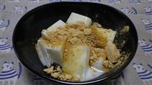 牛乳寒天
