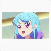 明日で５月が終わる中でWEB ...