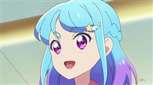 明日で５月が終わる中でWEBアニメを見ていたよ。