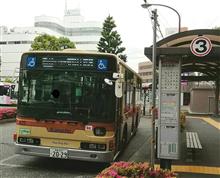 🚌ザ・路線バスシリーズ (鶴22系統)