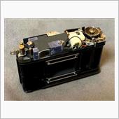 KONICA C35 レスト ...