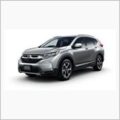CR-V・インサイト・シビッ ...